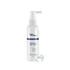 Man Matters Advanced Hair Tonic With Redensyl, Procapil And Baicapil, Reduces Hair Fall | Grocsy