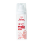 Nat Habit Tomato Patchouli Malai Face Moisturizer | Grocsy