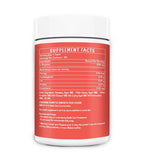 Nutrisouk Solo XL-Arginine Tablets | Grocsy