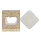 Naturalis Essence Of Nature Handmade Soap With Musk Oil | Grocsy