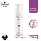 Schwarzkopf TAFT Classic Hair Spray | Grocsy