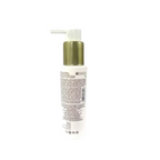 Perenne Sulphate Free Glow Booster Facewash With Vitamin C And Niacinamide | Grocsy