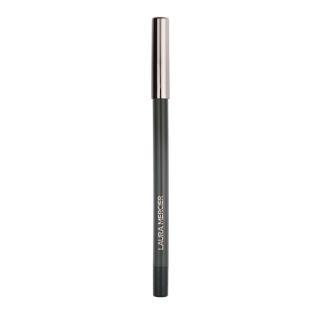 Laura Mercier Caviar Eyeliner - Tuxedo | Grocsy