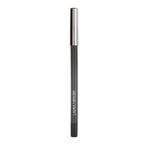 Laura Mercier Caviar Eyeliner - Tuxedo | Grocsy