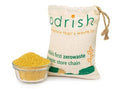 Adrish Organic Foxtail Millets | Grocsy
