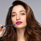 Sugar Cosmetics Matte Attack Lipstick, Transferproof & Smudgeproof - Plums N Roses | Grocsy