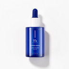 Missha Super Aqua Ultra Hyalron Ampoule | Grocsy