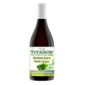 Yuvagrow Brahmi Juice With Sugar | Grocsy