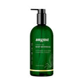 August Bioscience Hydration High Body Shower Gel | Grocsy