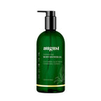 August Bioscience Hydration High Body Shower Gel | Grocsy