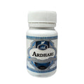 Ath Ayurdhamah Ardhari Capsules | Grocsy