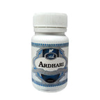 Ath Ayurdhamah Ardhari Capsules | Grocsy