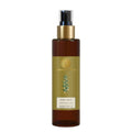 Forest Essentials Body Mist Oudh & Green Tea | Grocsy