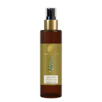Forest Essentials Body Mist Oudh & Green Tea | Grocsy