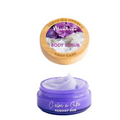 Mintree Calming Sugar Body Scrub | Grocsy