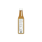 Jiva Ayurveda Giloy Tulsi Juice | Grocsy