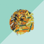 Tea Trunk Marigold Green Tea | Grocsy