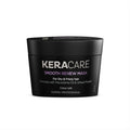 Godrej Professional Fresh Keracare Smooth Renew Mask | Grocsy