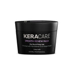 Godrej Professional Fresh Keracare Smooth Renew Mask | Grocsy
