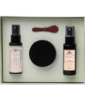 Kama Ayurveda Essential Skincare Regime | Grocsy