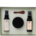 Kama Ayurveda Essential Skincare Regime | Grocsy