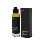 Enn Volume Up Hair Oil For Intensive Growth | Grocsy