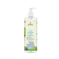 Yogez La Mu Shu Pure Joy All-in-One Wash | Grocsy