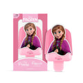 Renee Cosmetics Disney Frozen Princess Popsicle Lip Balm | Grocsy