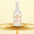 Yogez La Mu Shu Ultra Hydrating Serum Oil | Grocsy