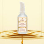 Yogez La Mu Shu Ultra Hydrating Serum Oil | Grocsy