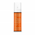Bare Body Essentials Vitamin C Face Mist | Grocsy