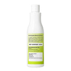 Procure Bio Enzyme Dishwash Liquid | Grocsy