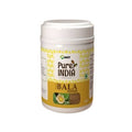 MRT Organics Pure India Bala Powder | Grocsy