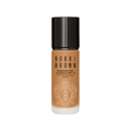 Bobbi Brown Mini Weightless Skin Natural Matte Finish Foundation SPF 15 - Golden | Grocsy