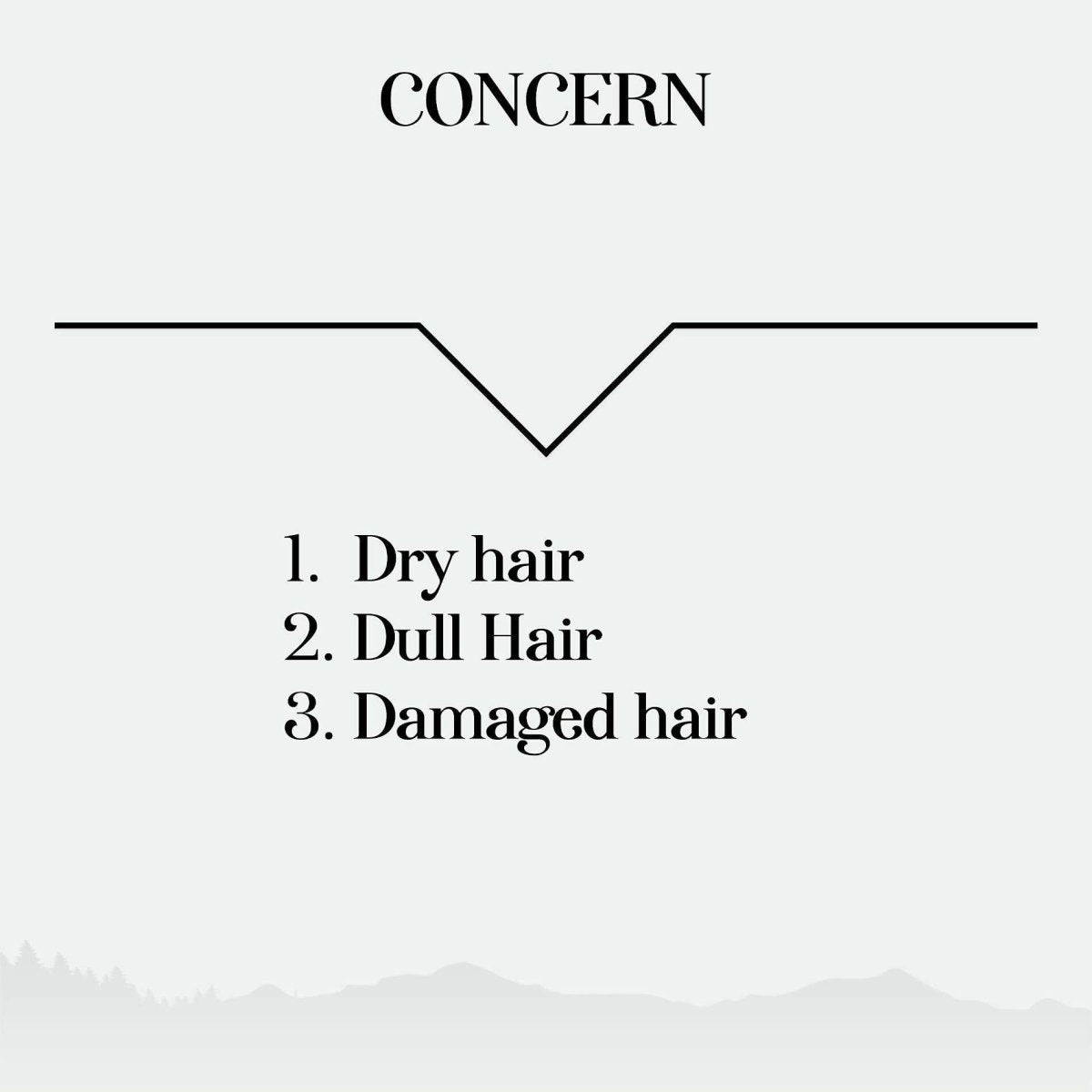 Alps Goodness Henna Based Hair Color Powder | Grocsy