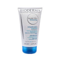 Bioderma Node DS+ Shampooing Anti Dandruff Intense Shampoo | Grocsy