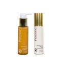 Perenne Youth Essential Skin | Grocsy