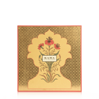 Kama Ayurveda Daily Skincare Ritual Gift Box | Grocsy