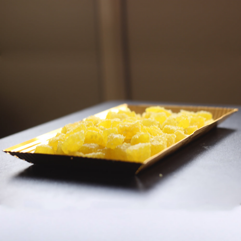 PANCHHI Mango Cherry Petha | Grocsy