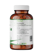 Ayuna Histocare-M Tablets | Grocsy