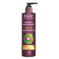 VLCC Onion & Fenugreek Hair Oil | Grocsy