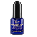 Kiehl's Midnight Recovery Concentrate With Evening Primrose Oil And Lavender Essential Oil | Grocsy