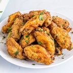 Priya Pepper Chicken Masala | Grocsy