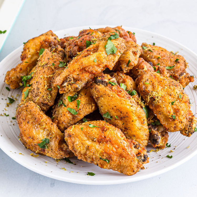 Priya Pepper Chicken Masala | Grocsy