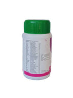 Rajah Ayurveda Ease Pause Tablets | Grocsy