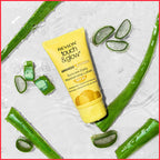 Revlon Touch & Glow Advanced Radiance Sun Care Daily Moisturizing Lotion SPF 50 | Grocsy