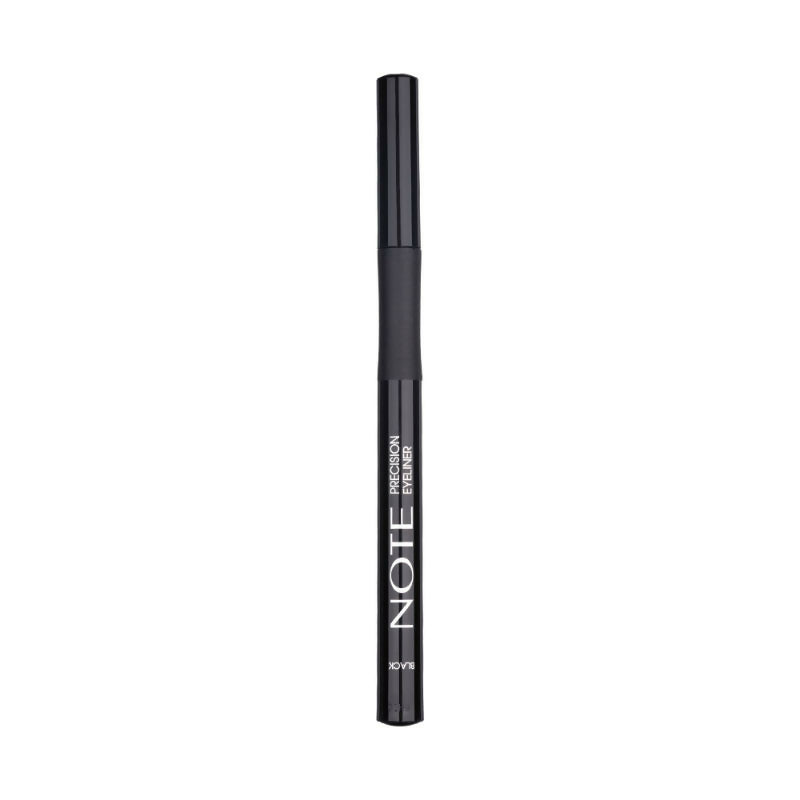 Note Cosmetique Precision Liner | Grocsy