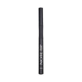 Note Cosmetique Precision Liner | Grocsy