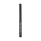 Note Cosmetique Precision Liner | Grocsy