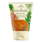 Moha Foot Care Cream | Grocsy